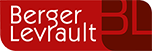 Berger-Levrault Canada