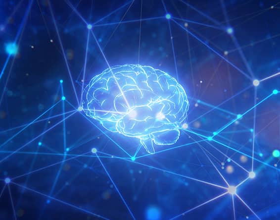 Berger-Levrault is committed to bringing digital technology to everyone.