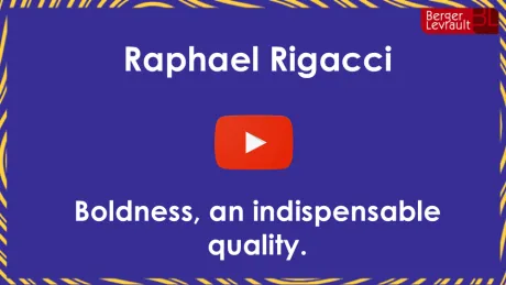 interview-raphael -rigacci