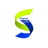 logo-commune-Gagnac-sur-Garonne