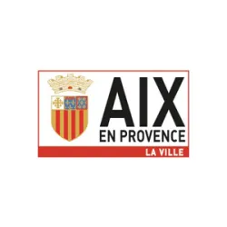 logo-ville-Aix-en-Provence