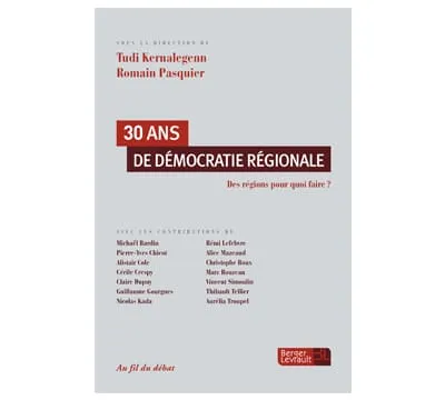 Ouvrage 