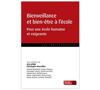 Ouvrage 
