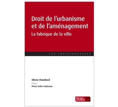 Ouvrage 