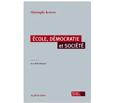 Ouvrage 