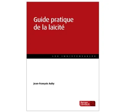 Ouvrage 