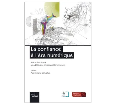Ouvrage 