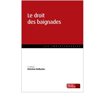 Ouvrage 