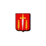 Logo Mairie de Spicheren.