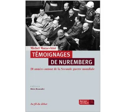 Ouvrage 