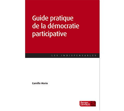 rencontres professionnelles de la démocratie participative