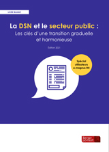 Livre blanc DSN 2021