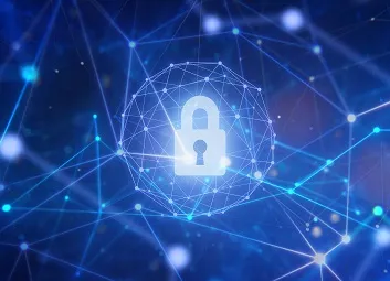 Protéger les établissements de santé contre les cyberattaques