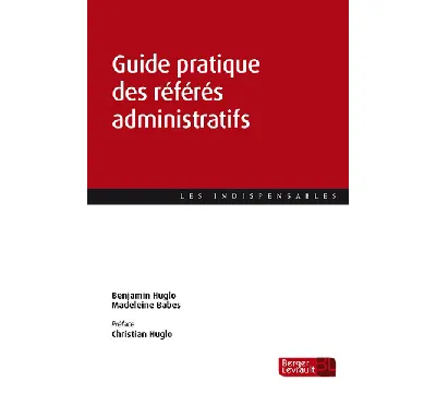 Couverture du livre 