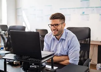 Pourquoi mettre en place un Portail pour les Ressources Humaines ?