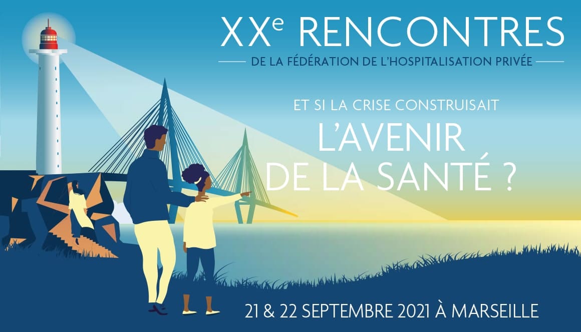 rencontre de la fhp