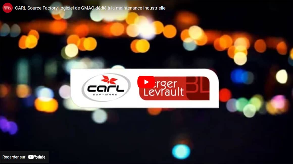 Carl Source Factory – (Suisse) Gruyère Energie choisit le logiciel GMAO ...