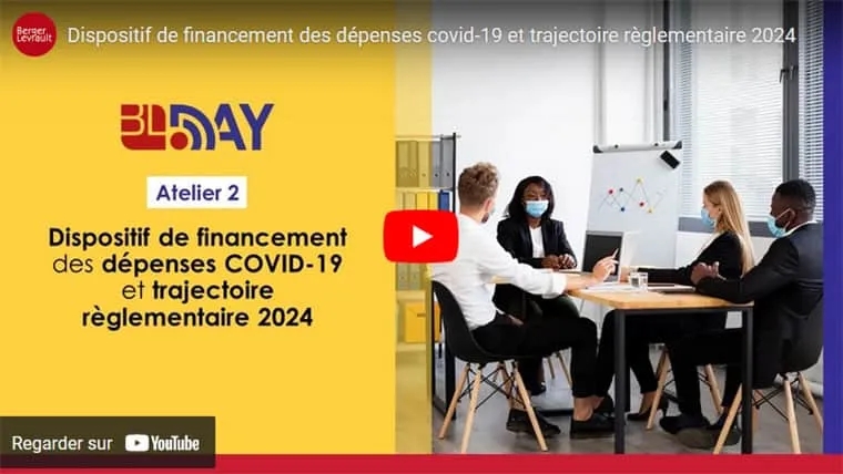 Vidéo de l'atelier 2 du BL Day 2021.