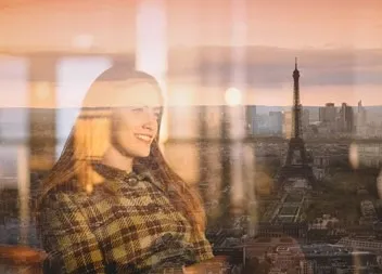 Plan France Relance : une opportunité pour la transformation numérique des collectivités territoriales.