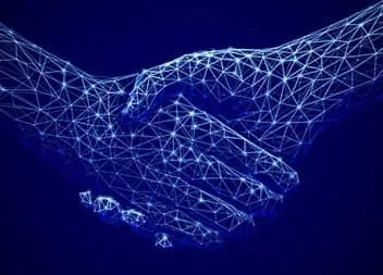 Bâtir une société de confiance numérique pour les collectivités locales ?