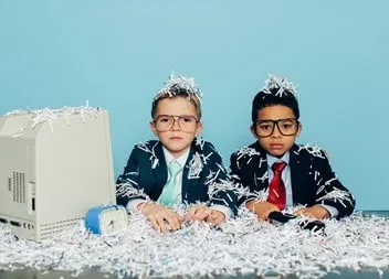 La dématérialisation au quotidien : quels gains pour les collectivités ?