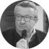 Webinaire Let's Talk Ouvrages dédié à la collection Au fil du débat.