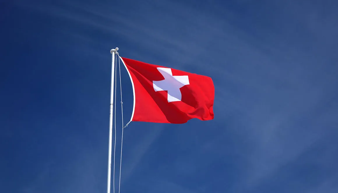Inauguration Filiale Suisse Berger-Levrault.