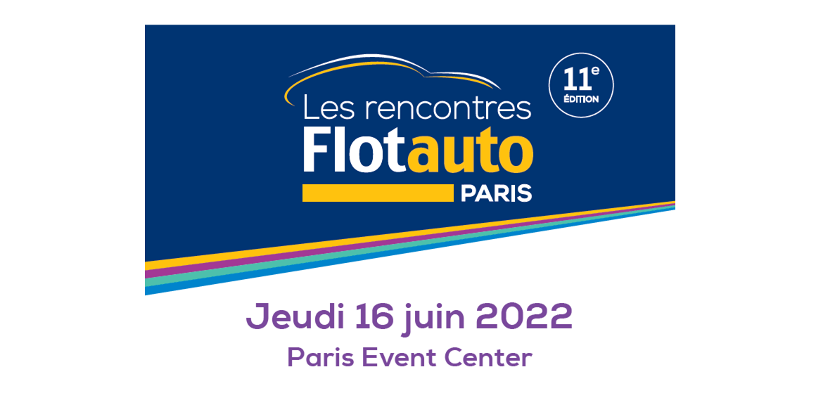 Rencontres flotauto 2022