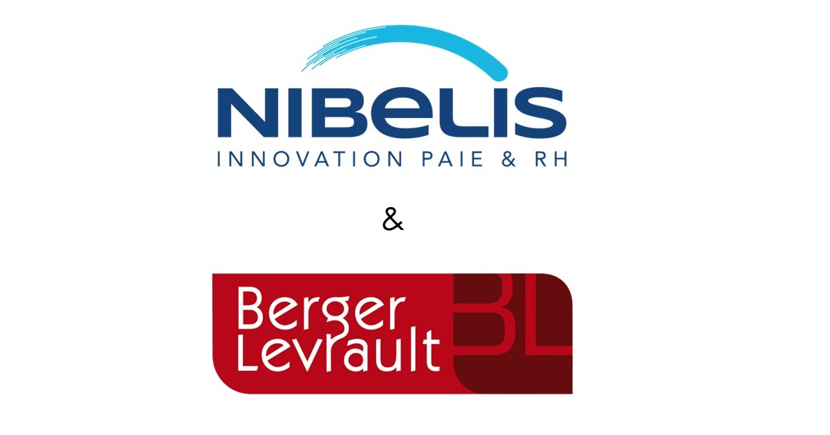 Partenariat entre BergerLevrault et Nibelis pour le monde
