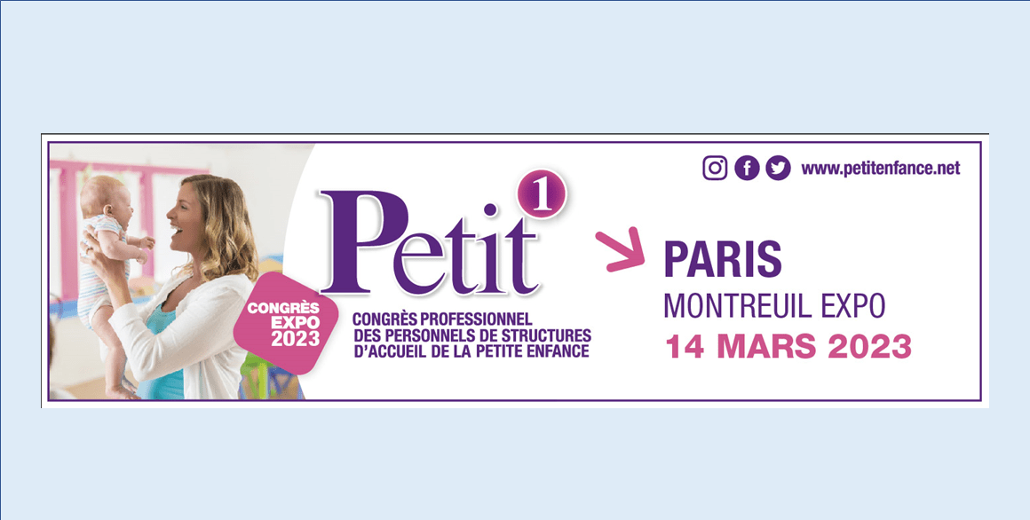 Congres Petit 1 Paris 2023
