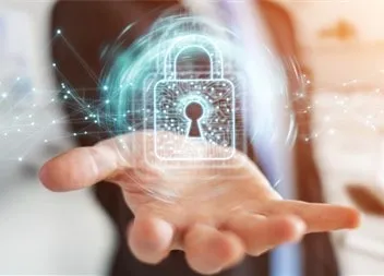 10 conseils en cybersécurité pour réduire les risques de cyberattaques
