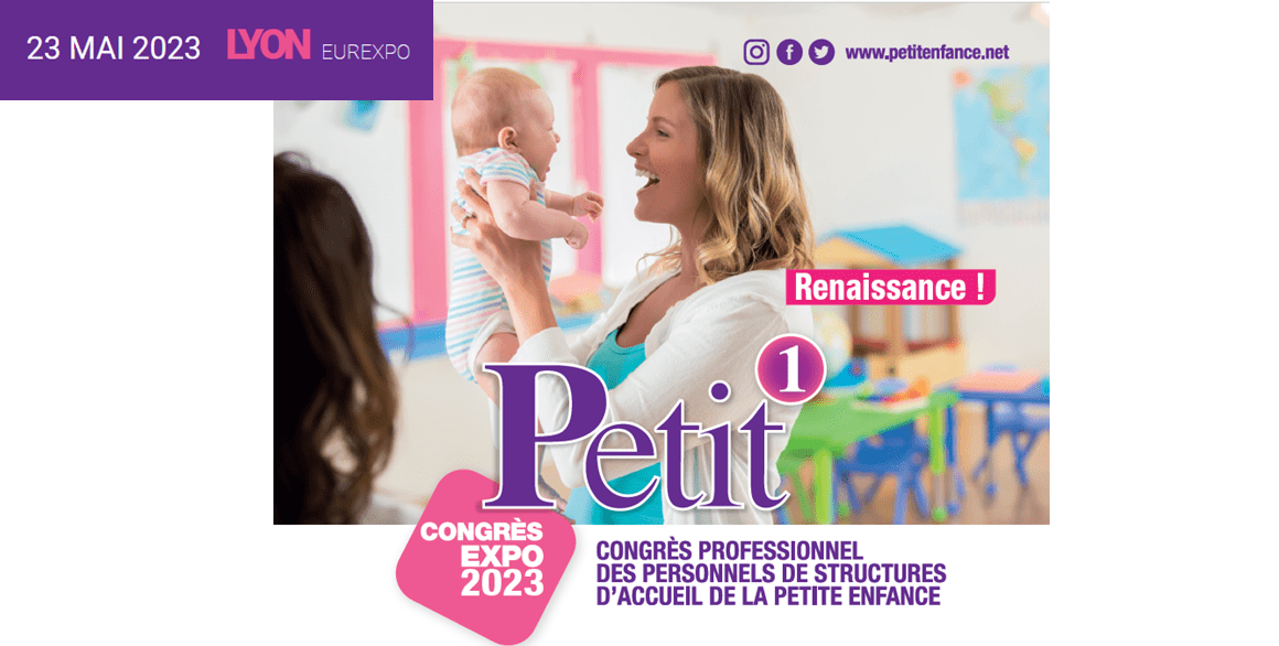 Congres Petit 1 Lyon 2023