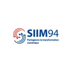 Logo du SIIM 94