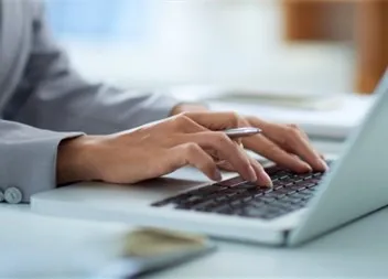 Digitalisation des congés payés