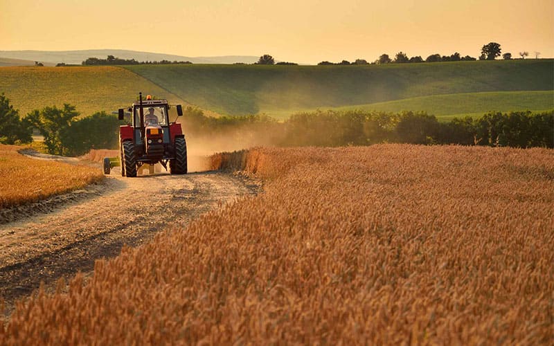 Succès clients – Témoignage utilisateur logiciel de maintenance – Société Coopérative Agricole de la Meuse