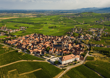 Parcours de coordination et réseaux de santé en région