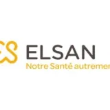 logo-elsan