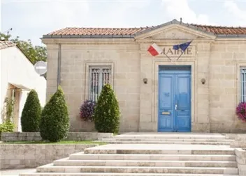 Quelque 1.900 postes de secrétaires de mairie sont actuellement vacants