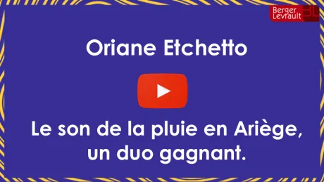 interview-oriane-berger-levrault
