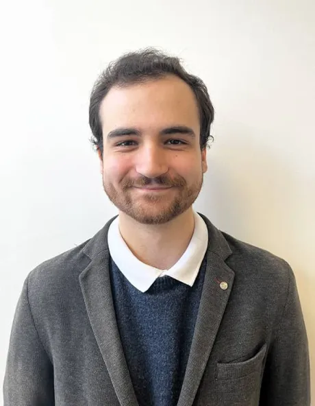 aime-goetschel-alternant-citation