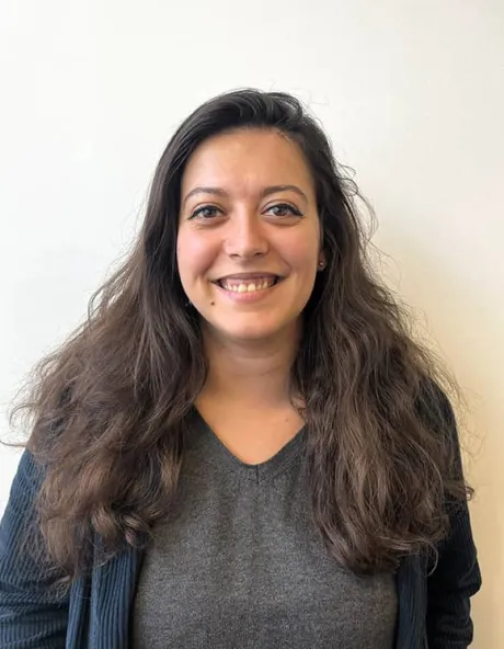 julia-chardon-alternante