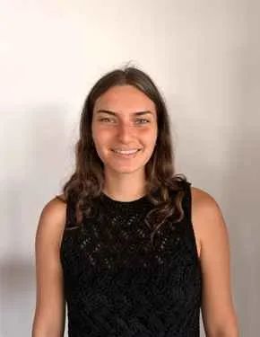 talya-flamme-citation-alternante