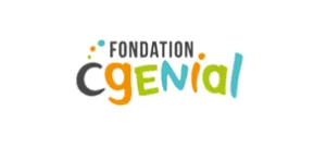 Fondation CGénial