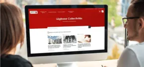 legibase-collectivites-berger-levrault