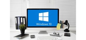 écran-windows-10