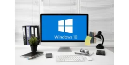 écran-windows-10