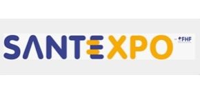 SantExpo2025