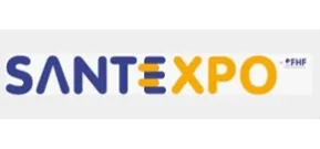 SantExpo2025