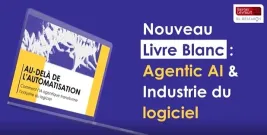berger-levrault-livre-blanc-ia-agentique