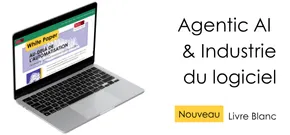 Miniature-LivreBlancAgenticAI-